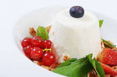 Similar image 6052834