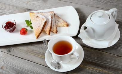 Similar image 6052836