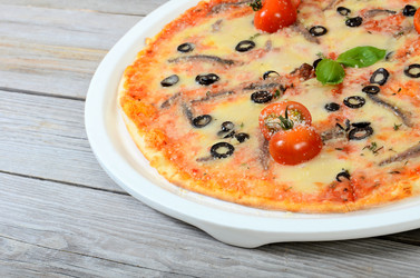 Similar image 6052837