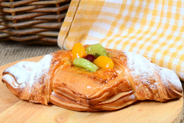 Similar image 6052841