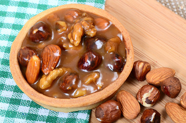 Similar image 6052842