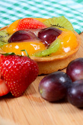 Similar image 6052844