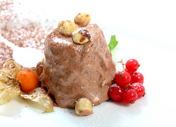 Similar image 6052845