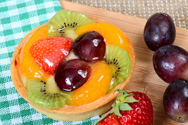 Similar image 6052846