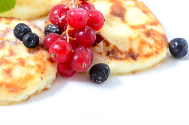 Similar image 6052850