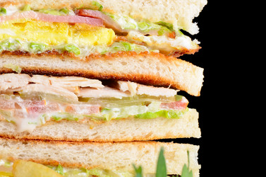 Similar image 6052851