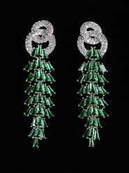 Similar image 6052859