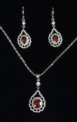 Similar image 6052860