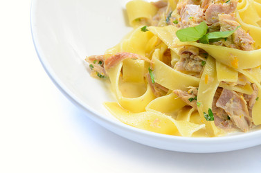 Similar image 6052862