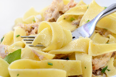 Similar image 6052863