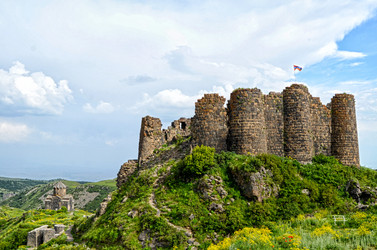 Similar image 6052866