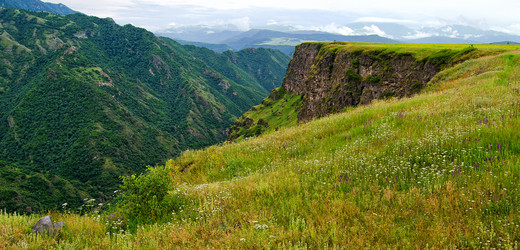 Similar image 6052871