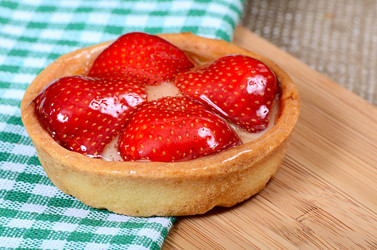 Similar image 6052874