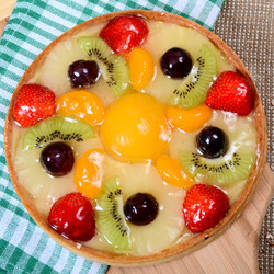 Similar image 6052875