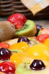 Similar image 6052876