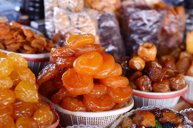 Similar image 6052878