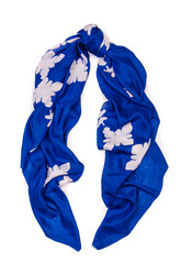 Similar image 6052887