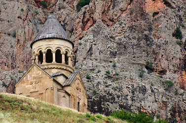 Similar image 6052894