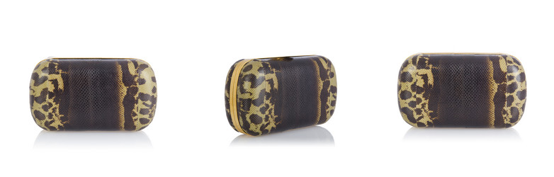 Similar image 6052895