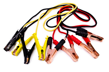 Similar image 6052901