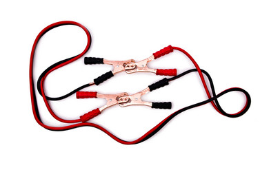 Similar image 6052902