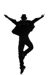 Similar image 6052904