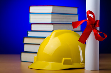 Similar image 6052912