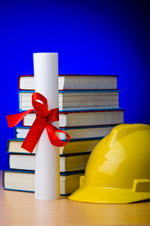 Similar image 6052915