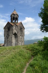 Similar image 6052917