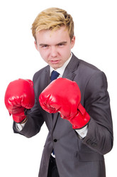 Similar image 6052921