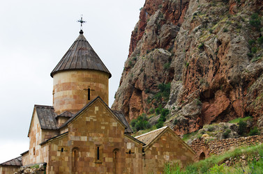 Similar image 6052922