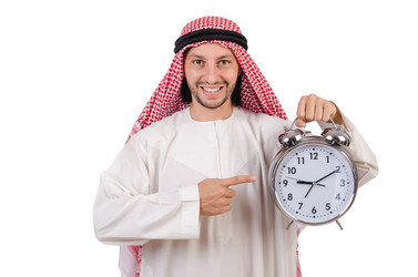 Similar image 6052923