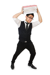 Similar image 6052924