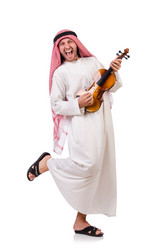 Similar image 6052929