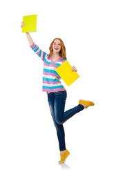 Similar image 6052930