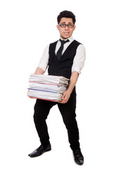 Similar image 6052932