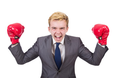 Similar image 6052933