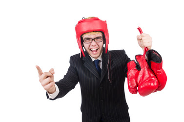 Similar image 6052935