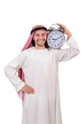 Similar image 6052936