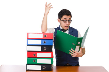 Similar image 6052940