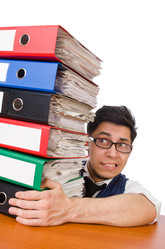 Similar image 6052942