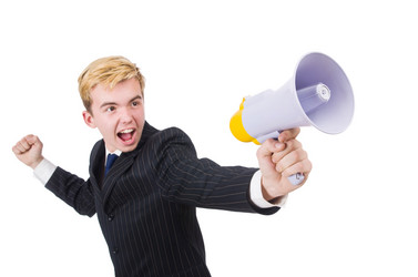 Similar image 6052943