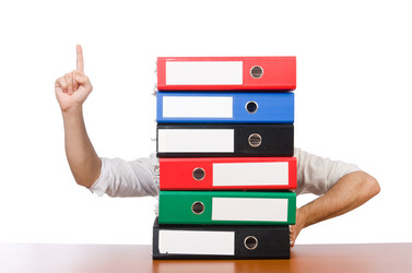 Similar image 6052944