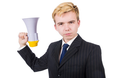 Similar image 6052945