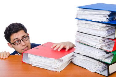 Similar image 6052946