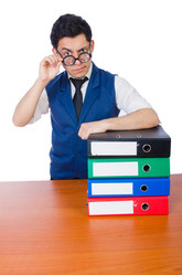 Similar image 6052949