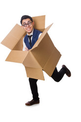 Similar image 6052953