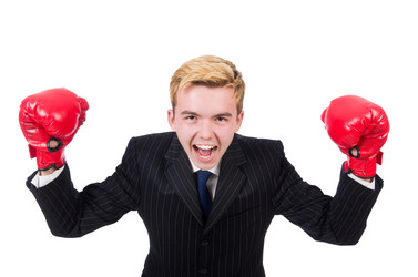 Similar image 6052956