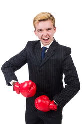 Similar image 6052957