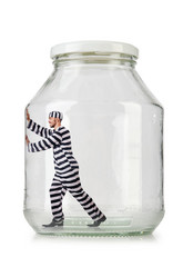 Similar image 6052959